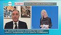 COVID-19: parla l'assessore al Welfare della Lombardia Giulio Galleraare Giulio Gallera