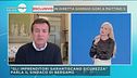 COVID-19: parla il sindaco di Bergamo, Giorgio Gori