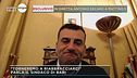 COVID-19: il sindaco di Bari Antonio Decaro