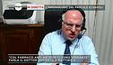 In diretta il dottor Ascierto, immunologo dell'ospedale Pascale di Napoli