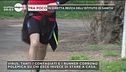 COVID-19: tanti contagiati ma i runner corrono