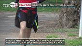 COVID-19: tanti contagiati ma i runner corrono