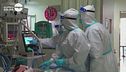 COVID-19: corsa ai vaccini, il mondo unito