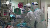 COVID-19: corsa ai vaccini, il mondo unito