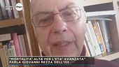 COVID-19: mortalità alta in Italia per l'età avanzata del Paese
