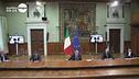 COVID-19: accordo tra il governo e le parti sociali