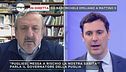 COVID-19: parla Michele Emiliano, governatore della Regione Puglia