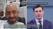 Coronavirus: fare i tamponi a tappetto. Risponde Matteo Bassetti, infettivologo dell'ospedale di Genova