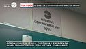 Coronavirus in Italia, continua l'emergenza