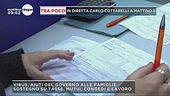 Coronavirus, aiuti del governo alle famiglie