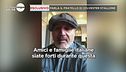 Coronavirus, parla il fratello di Sylvester Stallone