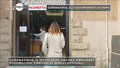 Coronavirus,  in diretta entriamo in un bar di Roma