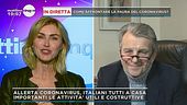 Come affrontare la paura del coronavirus?