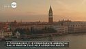 Coronavirus, smog in calo