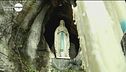 Coronavirus, in Francia chiude anche il Santuario di Lourdes