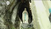 Coronavirus, in Francia chiude anche il Santuario di Lourdes