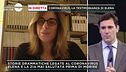 Coronavirus, Elena e la zia mai salutata prima di morire