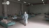 Coronavirus in Italia, continua l'emergenza