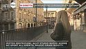 La situazione coronavirus a Catania