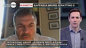 Coronavirus: "Situazione grave, la gente resti a casa"