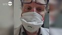 Eroi e cretini al tempo del coronavirus