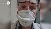 Eroi e cretini al tempo del coronavirus