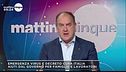 Emergenza virus e Decreto Cura Italia