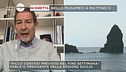 Coronavirus: "Picco contagi previsto nel fine settimana"
