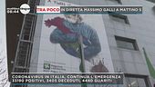 Coronavirus in Italia, continua l'emergenza