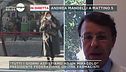 Andrea Mandelli:"Farmacie in trincea nella guerra al virus"
