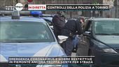 La situazione coronavirus a Torino