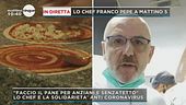 Il coronavirus e la solidarietà contagiosa