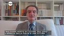 Attilio Fontana a Mattino 5: "Deve chiudere tutto, ci vuole l'esercito"