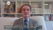 Attilio Fontana a Mattino 5: "Deve chiudere tutto, ci vuole l'esercito"