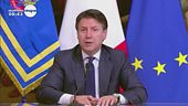 L'emergenza Coronavirus in Italia
