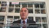 Il monitoraggio della popolazione
