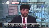 Fondi di tutta Europa per l'Italia