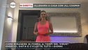 Come tenersi in forma a casa propria
