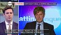 COVID-19: l'analisi di Stefano Zurlo