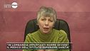 Irene Pivetti: "La guerra si sta combattendo su molti fronti"