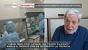 Coronavirus: Prof. Luciano Gattinoni