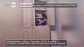 Emergenza Coronavirus: Italiani tutti a casa