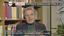 Emergenza Coronavirus: Prof. Raffaele Moreli