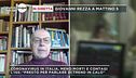 Emergenza Coronavirus: Giovanni Rezza