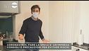 Emergenza Coronavirus: la spesa