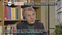 Emergenza Coronavirus: i consigli del Prof. Morelli
