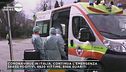 Coronavirus in Italia, continua l'emergenza