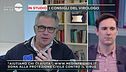 I consigli del virologo Fabrizio Pregliasco