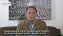Coronavirus: Alessandro Cecchi Paone