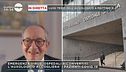 In diretta Luigi Tesio dell'Auxologico